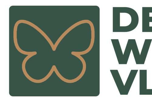 Vakantiehuis Durbuy 'de Witte Vlinder'