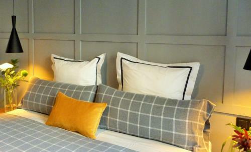 Apartamento Chic Miracruz By Chic Donosti