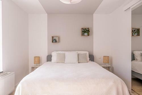 Bed & Breakfast Cent Trente