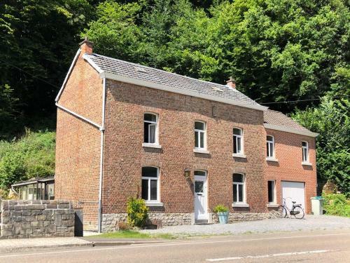Bed & Breakfast Cent Trente
