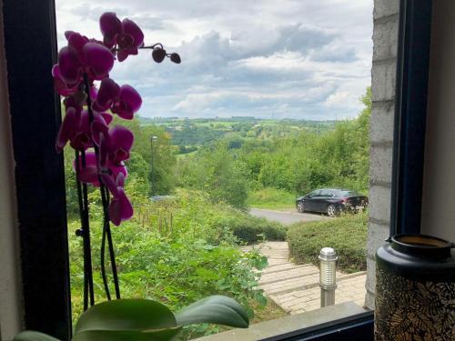 Apartamento Enjoy Durbuy 4