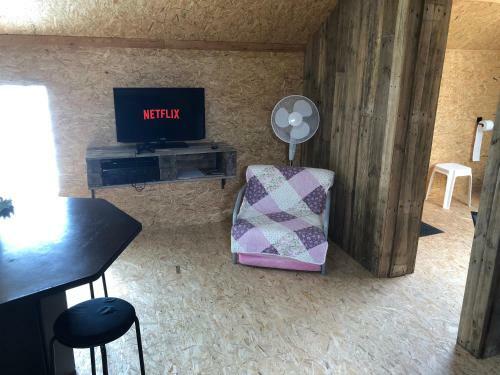 Hostal L� St�le