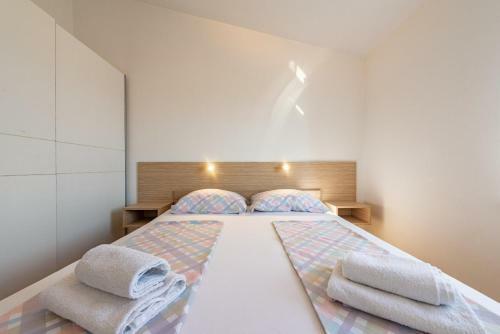 Apartman Petkovi?
