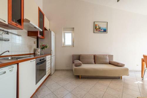 Apartman Petkovi?