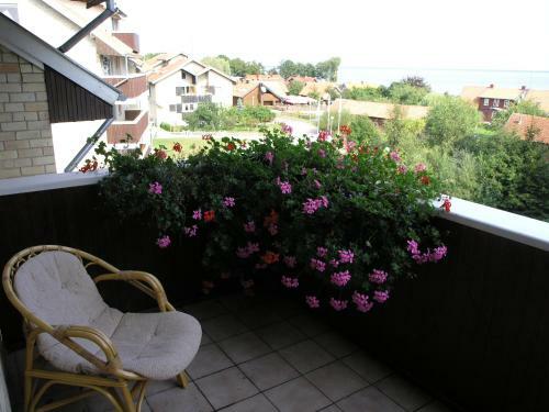 Hotel Egliu Slenis