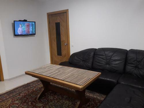 Apartamento Centras