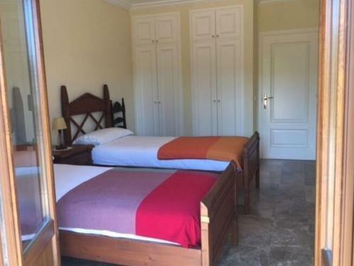 Spacious Villa In Romanya de La Selva With Swimming Pool