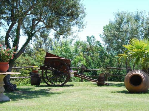 Spacious Villa In Romanya de La Selva With Swimming Pool
