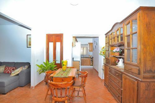 Finca Son Matet, Santa Eugenia 508