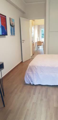Apartamento Martelaou Studio 24h To Airport