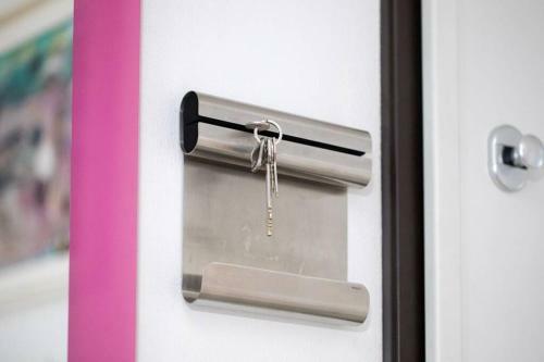 Apartamento Kibil� - My Lake Arona