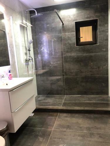 Hostal Pensiunea Armonia Albac