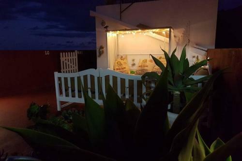 Apartamento Habanitas