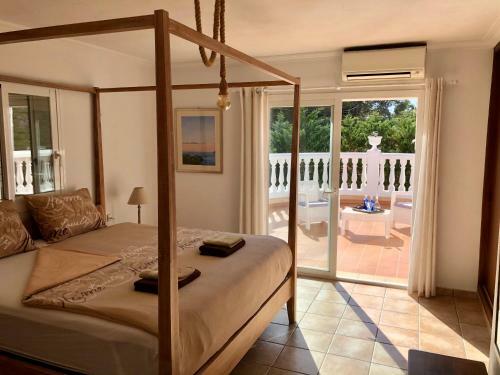 Hostal Casa Diego Ibiza