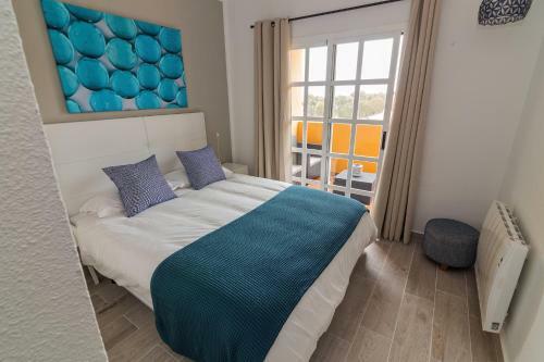 Apartamento Terraza Vista Oc�ano La Quinta