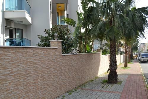 Apartamento Luxury Granada City Appartment
