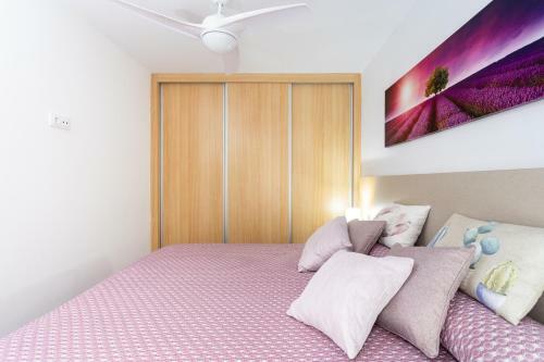 Apartamento 151 Santana Perfect Stay By Sunkeyrents