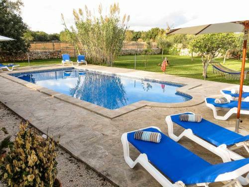 Finca Can Nin