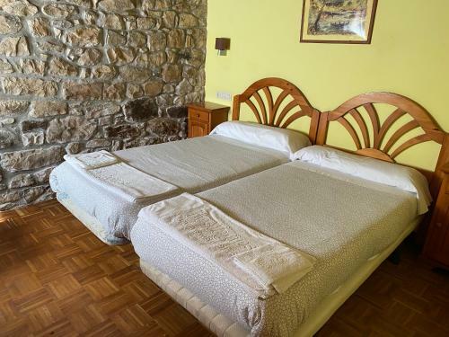 Apartamento Les Vegues II
