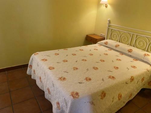 Apartamento Les Vegues II