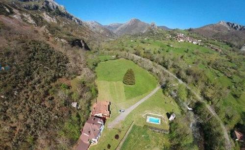 Apartamento Les Vegues II