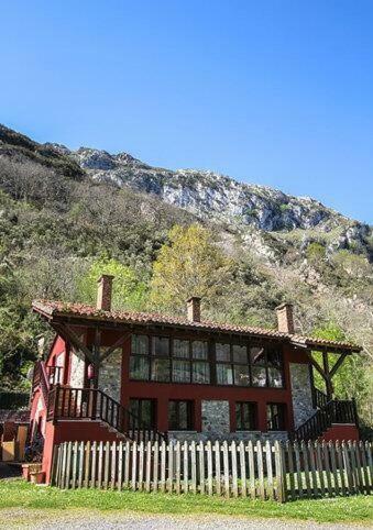 Apartamento Les Vegues II