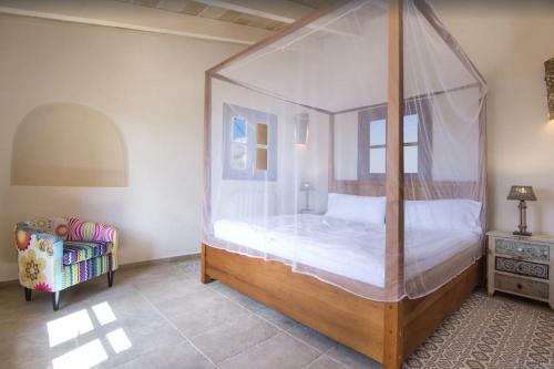 Villa Finca Can Perdiu