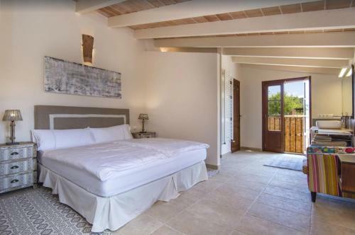 Villa Finca Can Perdiu