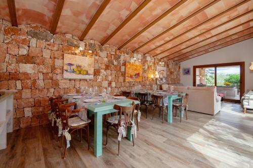 Villa Finca Son Marimon