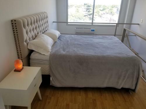 Apartamento Departamento Moderno C/cochera En Lomas