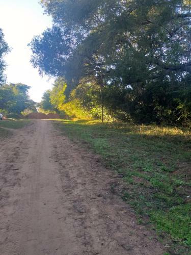 Agroturismo El Tero, Loreto