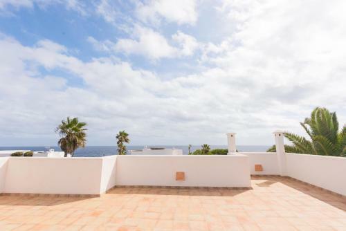 Villa Chalet 18