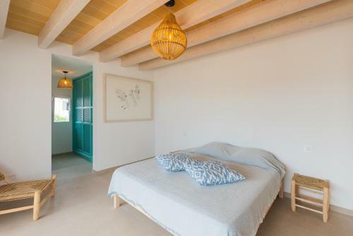 Villa Chalet 18