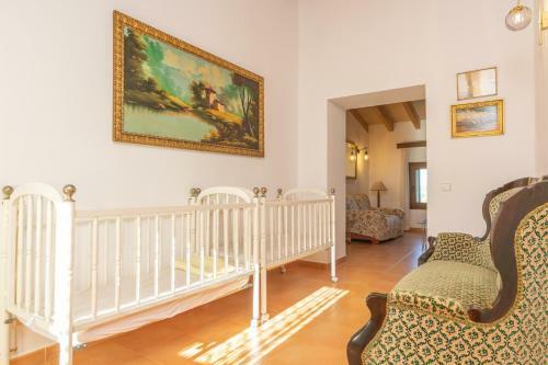 Villa N'amera