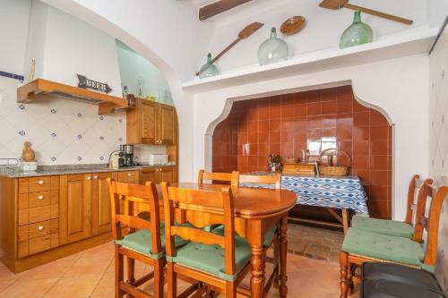 Villa N'amera