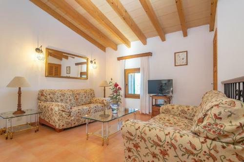 Villa N'amera