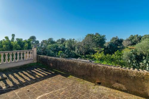 Villa N'amera