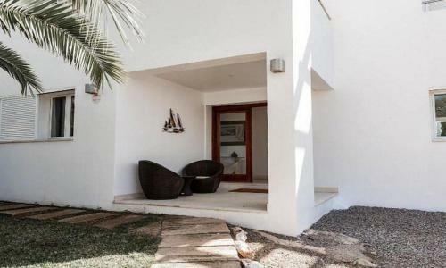 Villa Paraiso Cala Dor