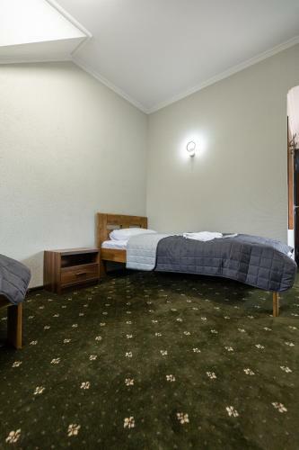 Motel ?????????