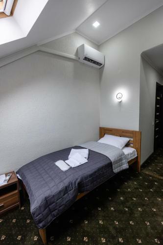 Motel ?????????