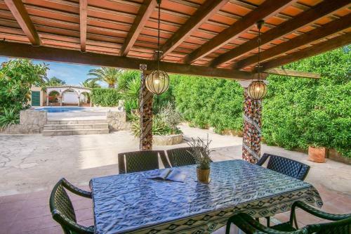 Apartamento Estrella Del Mar