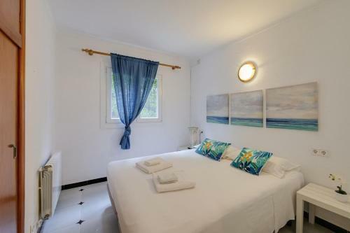 Apartamento Estrella Del Mar