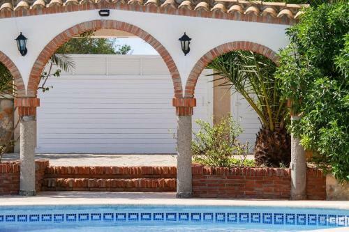 Apartamento Estrella Del Mar