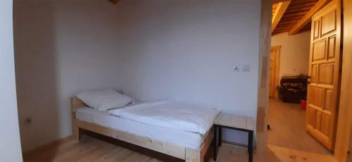 Hostal ???????????? ??? ????? ??????? ??????