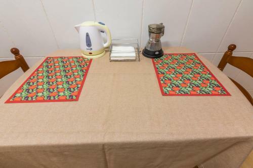 Apartamento Piso En El Coraz�n De La Ciudad