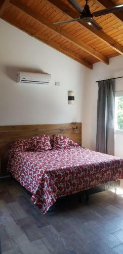 Duplex A Estrenar 1 Dormitorio Izq...