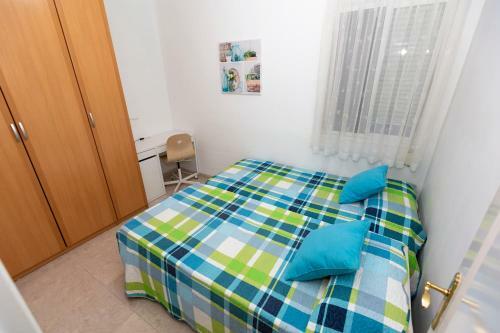 Apartamento Adriana Home Center