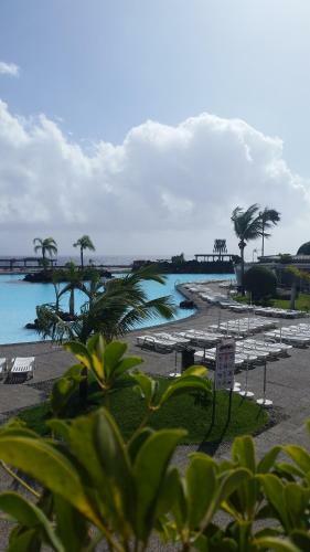 Habitacion Con Ba�o Privado