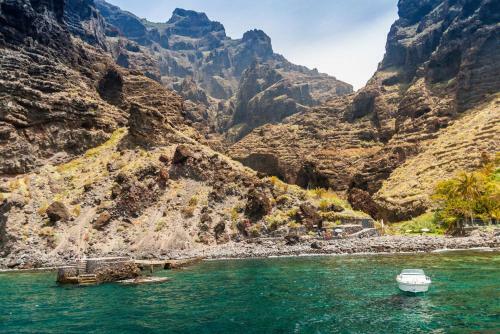 Tenerife