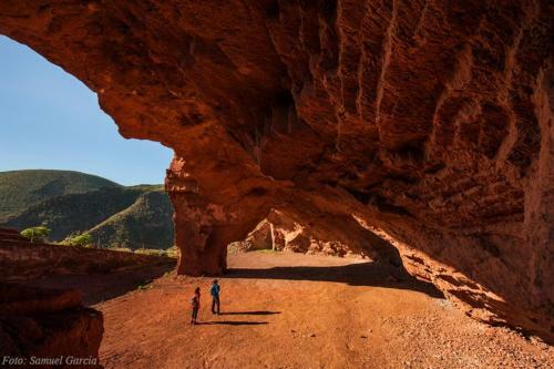 Tenerife